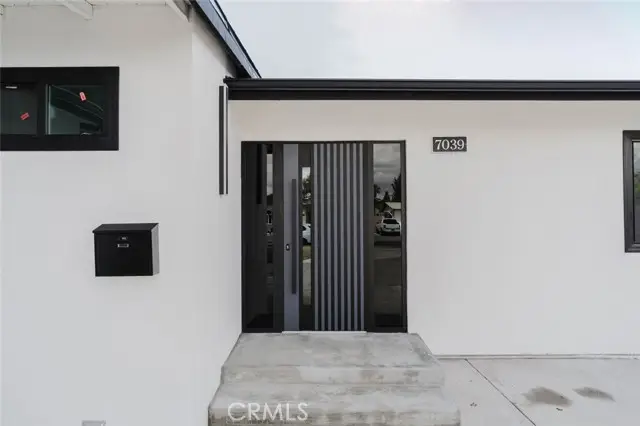 7039 Wortser Avenue, North Hollywood, CA 91605 - #3