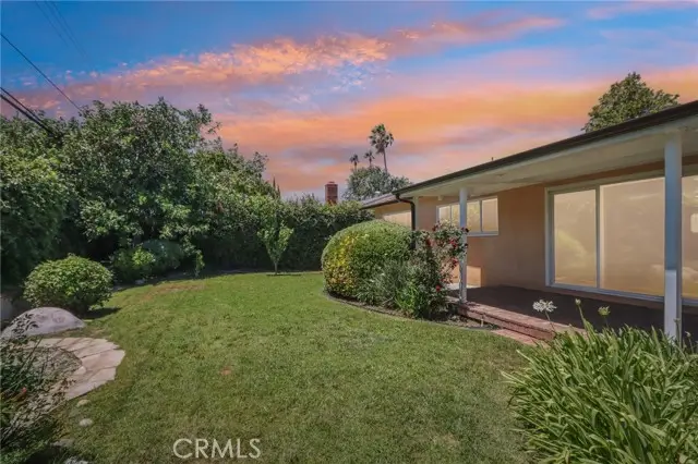 17956 Tribune Street, Granada Hills, CA 91344 - #2