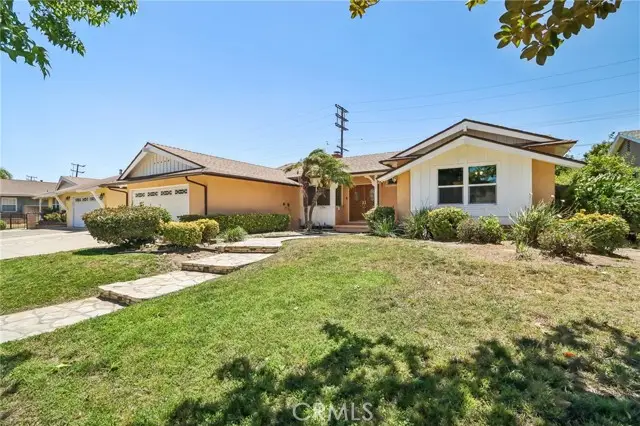 17956 Tribune Street, Granada Hills, CA 91344 - #3