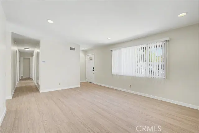 24378 Hartland, West Hills, CA 91307 - #2