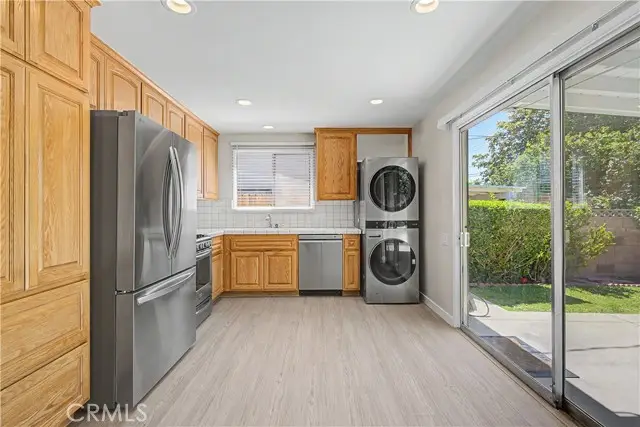 24378 Hartland, West Hills, CA 91307 - #3