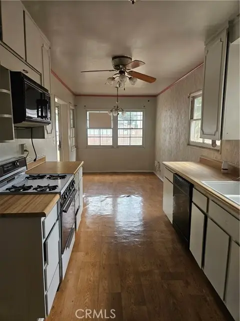 15949 Ludlow Street, Granada Hills, CA 91344 - #2