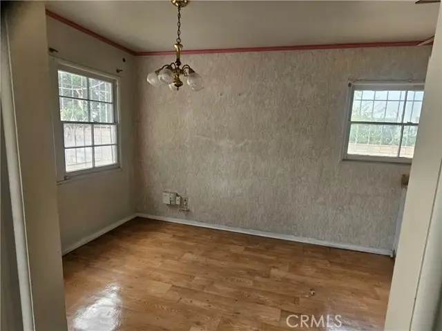 15949 Ludlow Street, Granada Hills, CA 91344 - #3