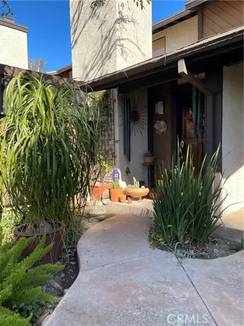 18223 Soledad Canyon Road  #29, Canyon Country, CA 91387 - #1