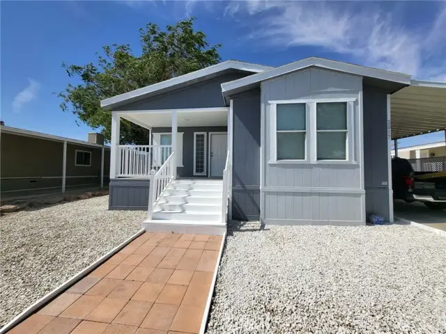 2017 Sonja Dr, San Joaquin, CA 93660 - #1