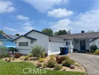 8534 Bothwell, Northridge, CA 91324 - #1