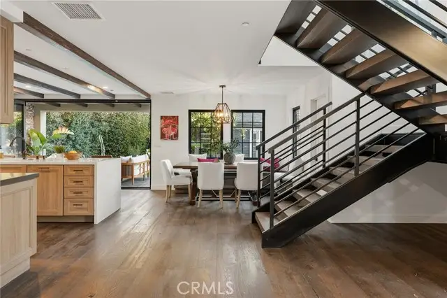 4036 Moore St, Los Angeles, CA 90066 - #2