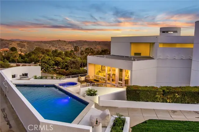 120 Stagecoach, West Hills, CA 91307 - #1