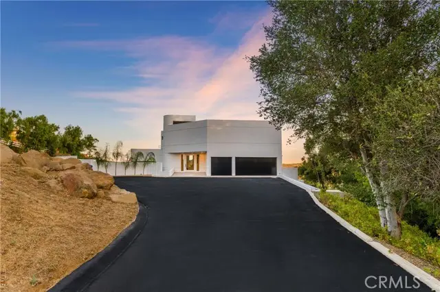 120 Stagecoach, West Hills, CA 91307 - #2