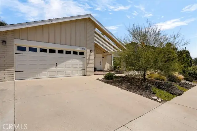 295 Odebolt Drive, Thousand Oaks, CA 91360 - #2