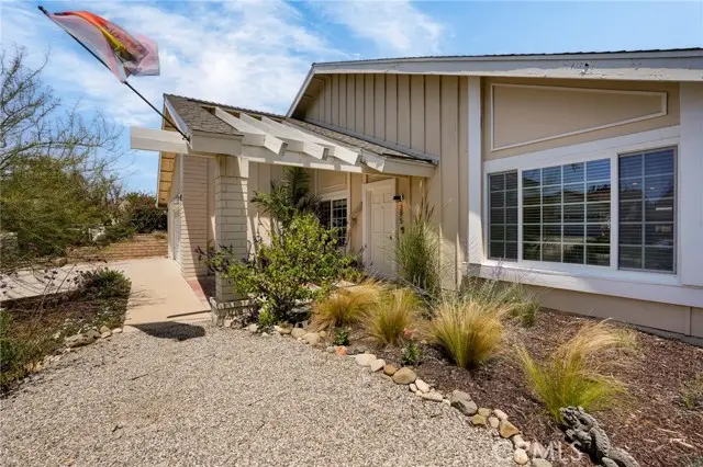 295 Odebolt Drive, Thousand Oaks, CA 91360 - #3