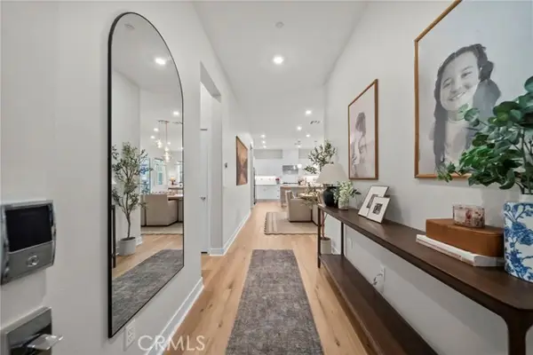 26729 Greylock Lane  #302, Stevenson Ranch, CA 91381
