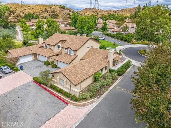 22942 Banyan Place, Saugus, CA 91390