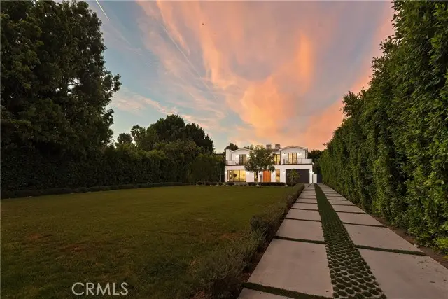 11835 Kling Street, Valley Village, CA 91607 - #3