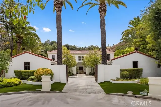 23921 Park Granada, Calabasas, CA 91302 - #1