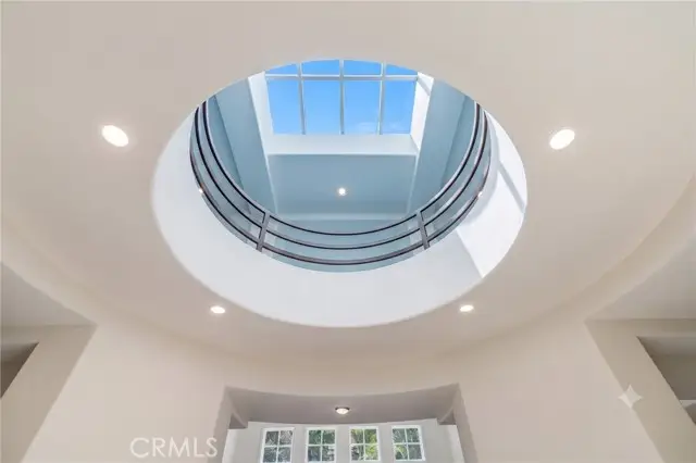 23921 Park Granada, Calabasas, CA 91302 - #2