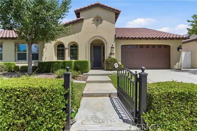 12706 Stillbrook, Bakersfield, CA 93311 - #1
