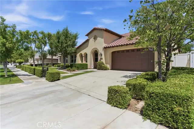 12706 Stillbrook, Bakersfield, CA 93311 - #2