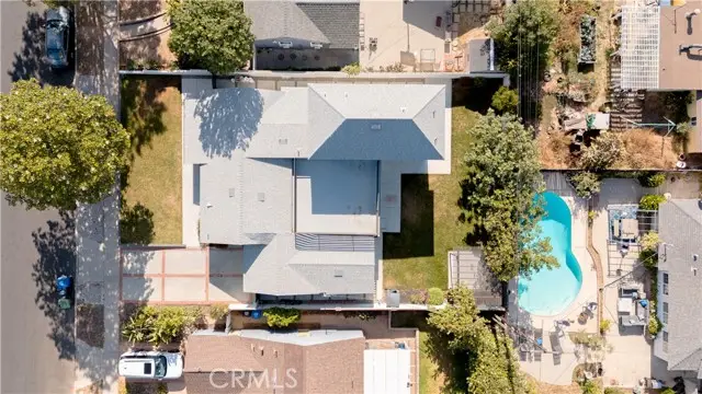 17406 Valerio, Van Nuys, CA 91406 - #2