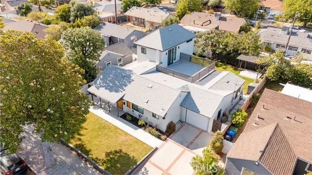17406 Valerio, Van Nuys, CA 91406 - #3