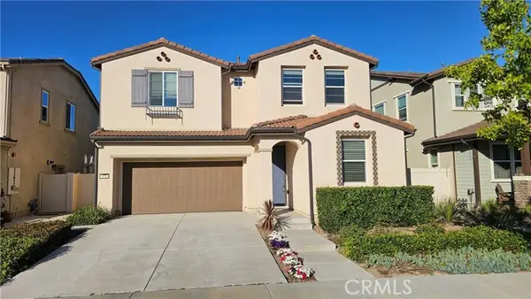 526 Seine River, Oxnard, CA 93036