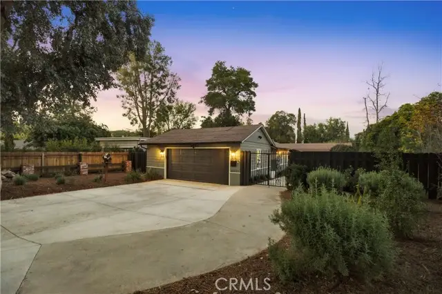 22121 Avenue Morelos, Woodland Hills, CA 91364 - #3