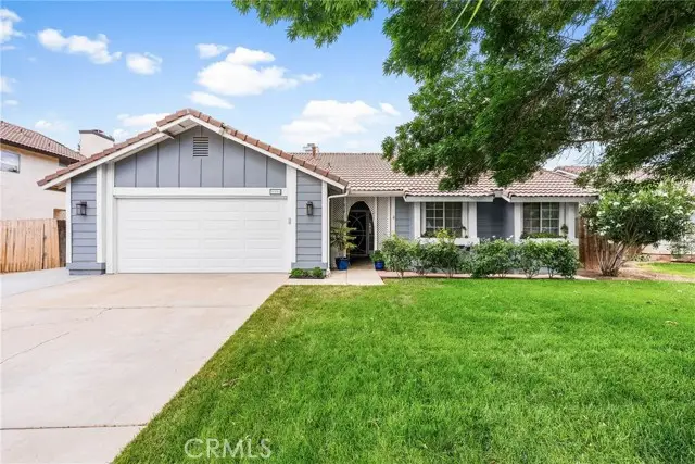 39338 Windermere Court, Palmdale, CA 93551 - #1