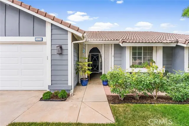 39338 Windermere Court, Palmdale, CA 93551 - #2