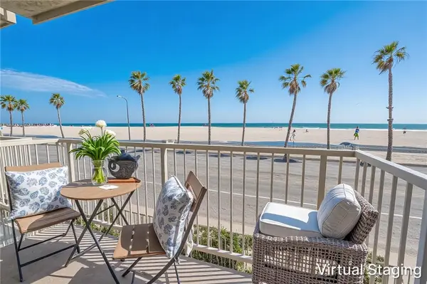 228 Surfside Drive, Port Hueneme, CA 93041