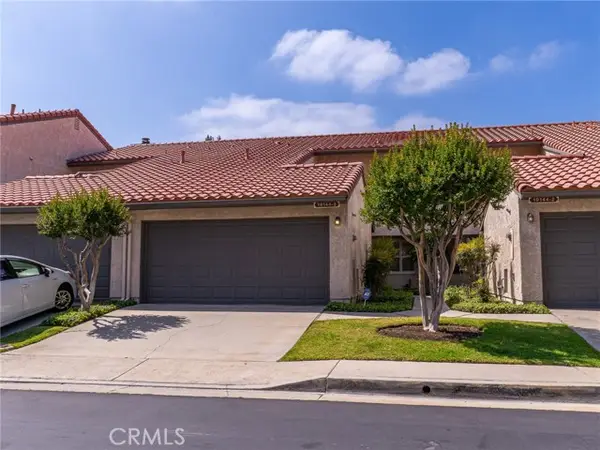 19144 Index  #3, PORTER RANCH, CA 91326