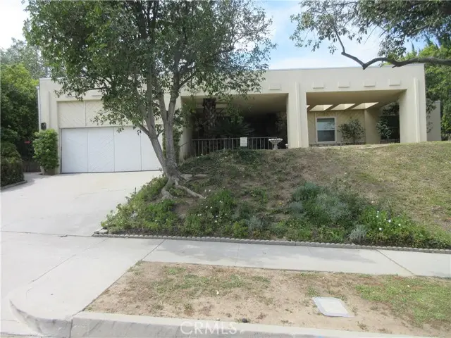 10627 Sylvia, Porter Ranch, CA 91326 - #1