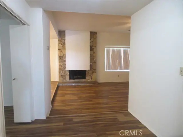 10627 Sylvia, Porter Ranch, CA 91326 - #3