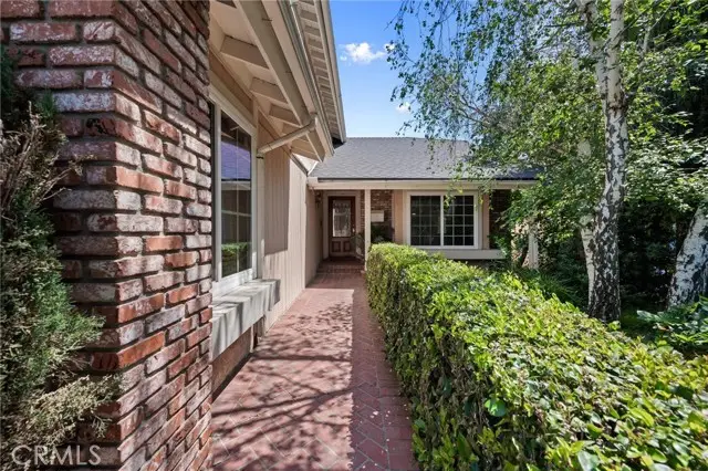 22606 Archwood Street, West Hills, CA 91307 - #2