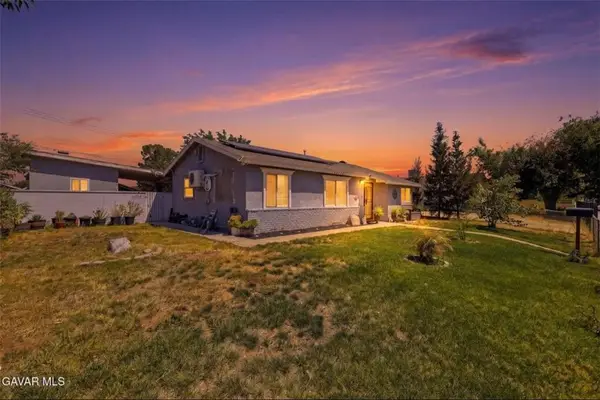 38512 30th, Palmdale, CA 93550