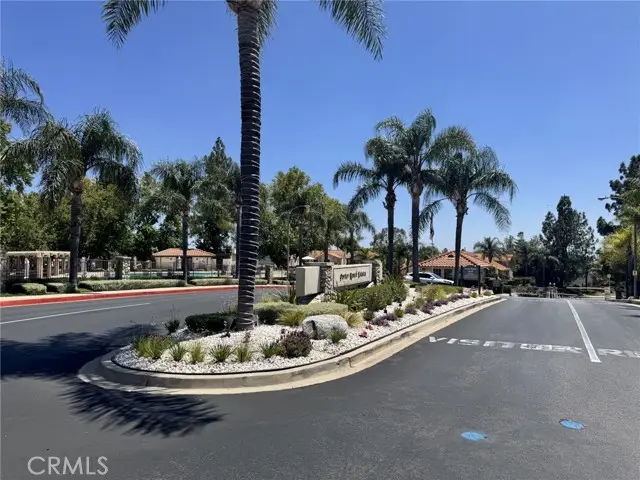 19451 Eagle Ridge, Porter Ranch, CA 91326 - #2