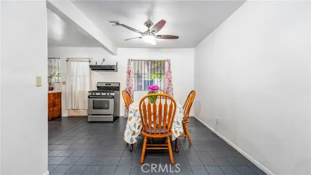 12470 Adelphia, San Fernando, CA 91340 - #2