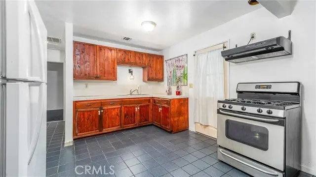 12470 Adelphia, San Fernando, CA 91340 - #3