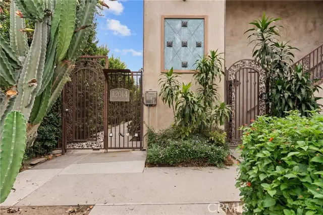 12014 Kling Street  #23, Valley Village, CA 91607 - #1