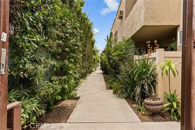 12014 Kling Street  #23, Valley Village, CA 91607 - #2