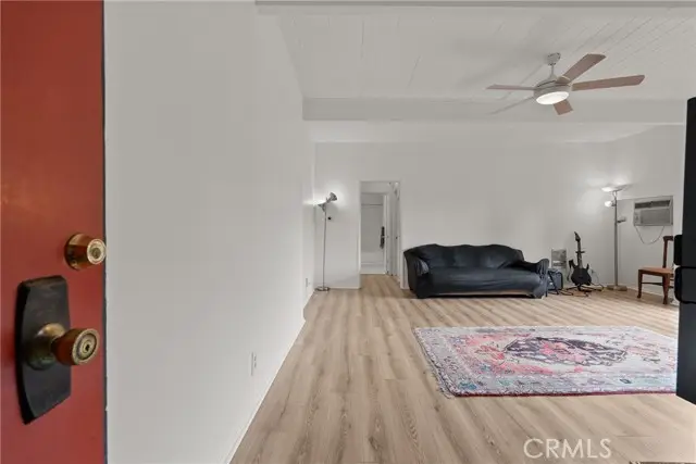 12014 Kling Street  #23, Valley Village, CA 91607 - #3