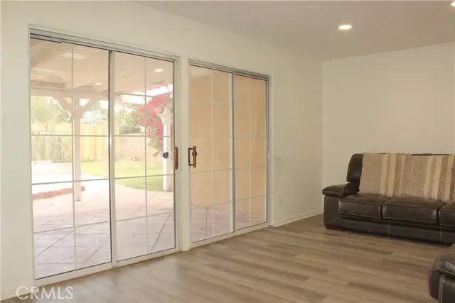 20124 Citronia, Chatsworth, CA 91311 - #2