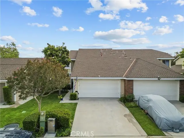 28347 Connie Court, Canyon Country, CA 91387 - #1
