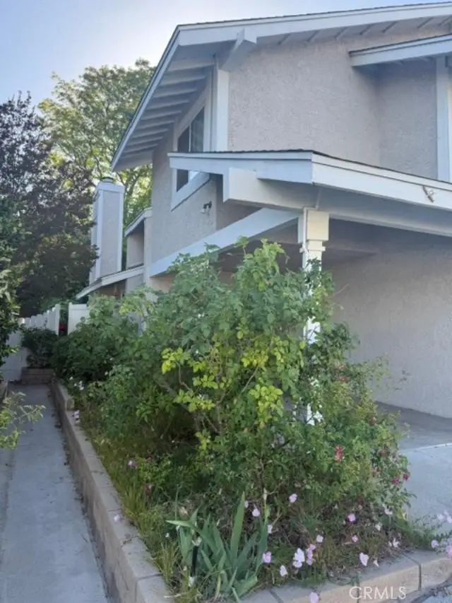 Address Withheld By Seller, Newhall, CA 91321 - #2