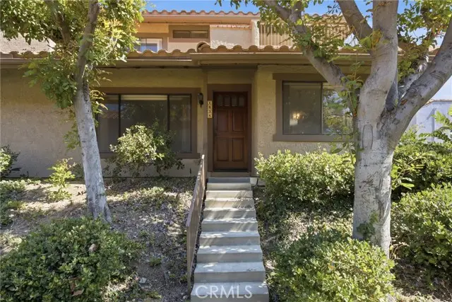 1638 Calle Coronado, Duarte, CA 91010 - #2