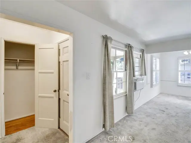 12922 Addison Street, Sherman Oaks, CA 91423 - #2