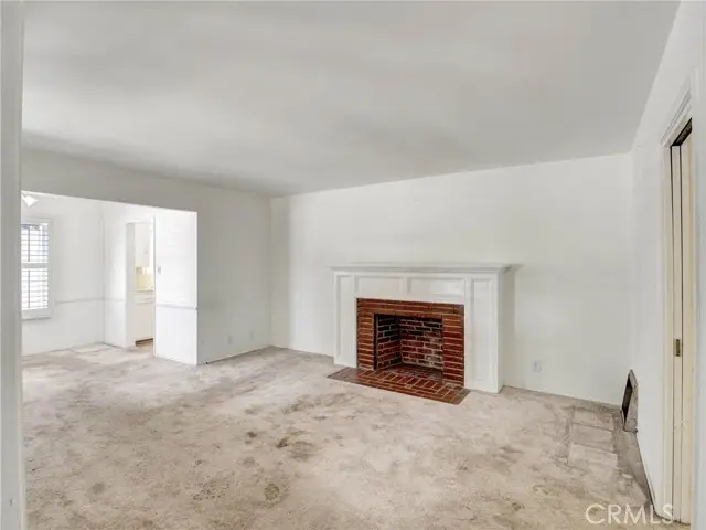 12922 Addison Street, Sherman Oaks, CA 91423 - #3