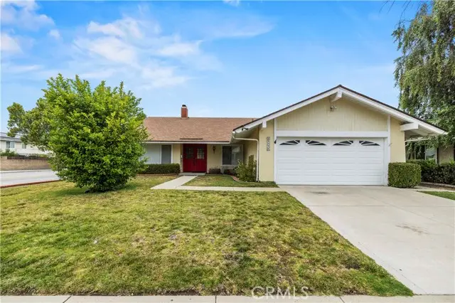 25198 Avenida Ignacio, Valencia, CA 91355 - #1