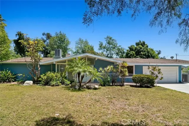 30 La Patera Court, Camarillo, CA 93010 - #2