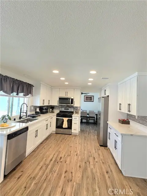 1948 Spanish Broom, Palmdale, CA 93550 - #3