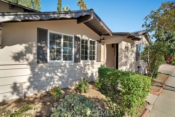 7635 Fallbrook Avenue, West Hills, CA 91304